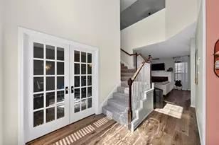 1011 Aylesbury Dr, Allen, TX 75002 - Photo 5