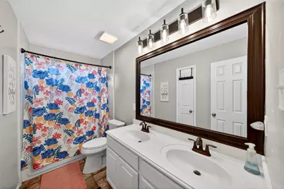 1011 Aylesbury Drive, Allen, TX 75002 - Photo 31