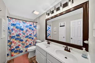 1011 Aylesbury Dr, Allen, TX 75002 - Photo 31