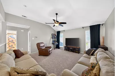 1011 Aylesbury Drive, Allen, TX 75002 - Photo 25