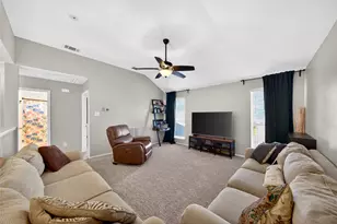 1011 Aylesbury Dr, Allen, TX 75002 - Photo 25