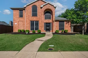 1011 Aylesbury Dr, Allen, TX 75002 - Photo 3