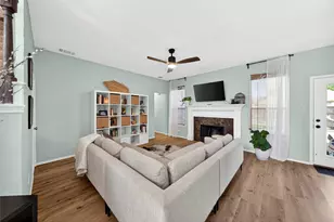 1011 Aylesbury Dr, Allen, TX 75002 - Photo 11