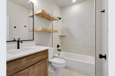 612 Jameson, Springtown, TX 76082 - Photo 11