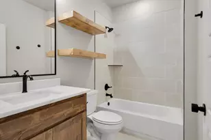 612 Jameson, Springtown, TX 76082 - Photo 11