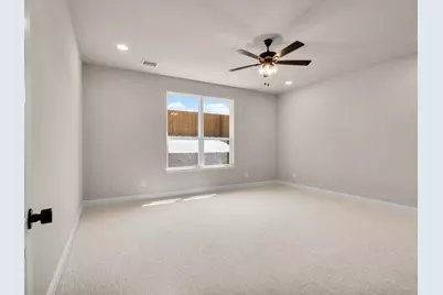 612 Jameson, Springtown, TX 76082 - Photo 5