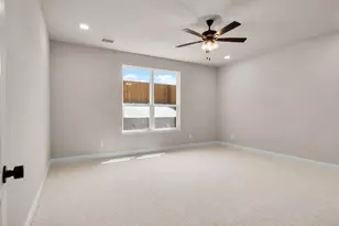 612 Jameson, Springtown, TX 76082 - Photo 5