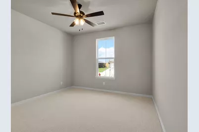612 Jameson, Springtown, TX 76082 - Photo 9