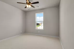 612 Jameson, Springtown, TX 76082 - Photo 9