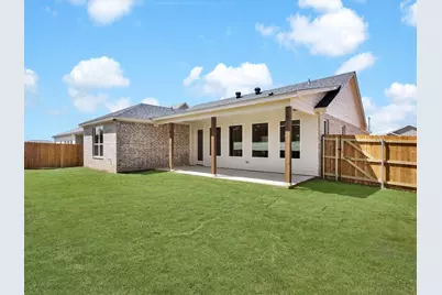 612 Jameson, Springtown, TX 76082 - Photo 13