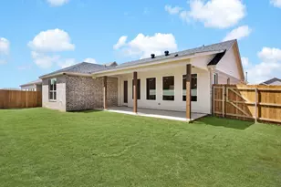 612 Jameson, Springtown, TX 76082 - Photo 13