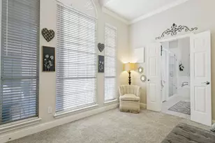 2821 St Andrews Dr, Flower Mound, TX 75022 - Photo 23