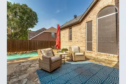 2821 Saint Andrews Drive, Flower Mound, TX 75022 - Photo 33