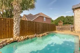 2821 St Andrews Dr, Flower Mound, TX 75022 - Photo 1