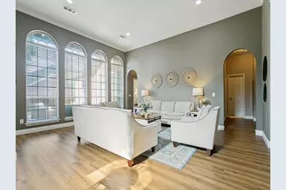 2821 Saint Andrews Drive, Flower Mound, TX 75022 - Photo 5