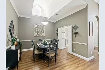 2821 Saint Andrews Drive, Flower Mound, TX 75022 - Photo 7