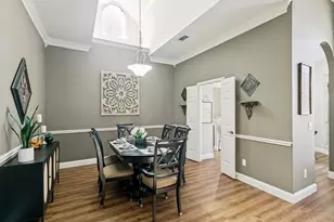 2821 St Andrews Dr, Flower Mound, TX 75022 - Photo 7