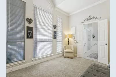 2821 Saint Andrews Drive, Flower Mound, TX 75022 - Photo 23