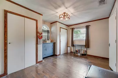 1809 N Trinity Road, Denton, TX 76208 - Photo 15