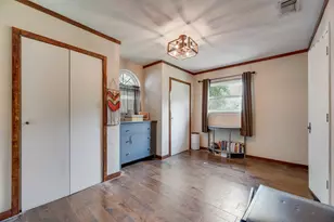 1809 N Trinity Rd, Denton, TX 76208 - Photo 15