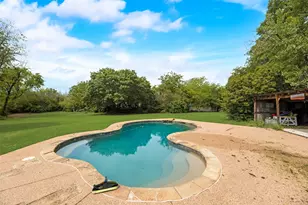 1809 N Trinity Rd, Denton, TX 76208 - Photo 21