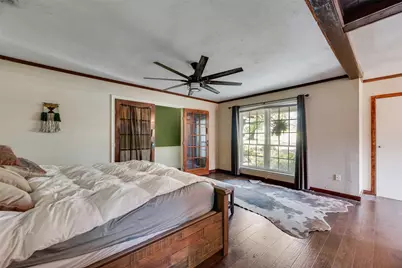 1809 N Trinity Road, Denton, TX 76208 - Photo 15