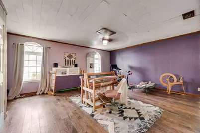 1809 N Trinity Road, Denton, TX 76208 - Photo 19