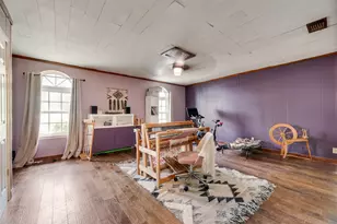1809 N Trinity Rd, Denton, TX 76208 - Photo 19