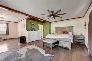 1809 N Trinity Rd, Denton, TX 76208 - Photo 13