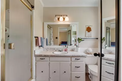 1809 N Trinity Road, Denton, TX 76208 - Photo 19
