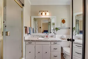 1809 N Trinity Rd, Denton, TX 76208 - Photo 19