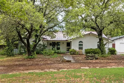 1809 N Trinity Road, Denton, TX 76208 - Photo 25