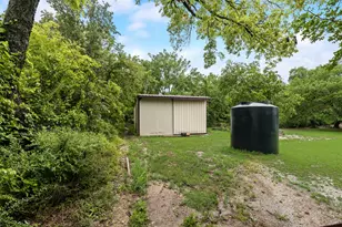 1809 N Trinity Rd, Denton, TX 76208 - Photo 5
