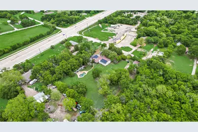 1809 N Trinity Road, Denton, TX 76208 - Photo 23