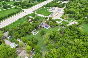 1809 N Trinity Rd, Denton, TX 76208 - Photo 23