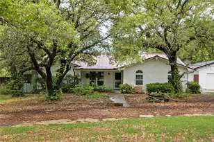 1809 N Trinity Rd, Denton, TX 76208 - Photo 25