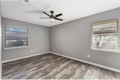 331 Merribrook Trail, Duncanville, TX 75116 - Photo 27