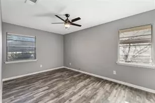 331 Merribrook Trail, Duncanville, TX 75116 - Photo 27