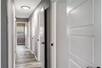 331 Merribrook Trail, Duncanville, TX 75116 - Photo 21
