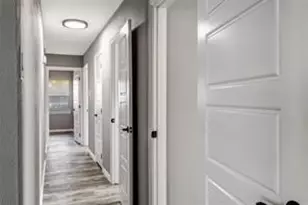 331 Merribrook Trail, Duncanville, TX 75116 - Photo 21