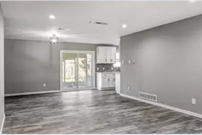331 Merribrook Trail, Duncanville, TX 75116 - Photo 7