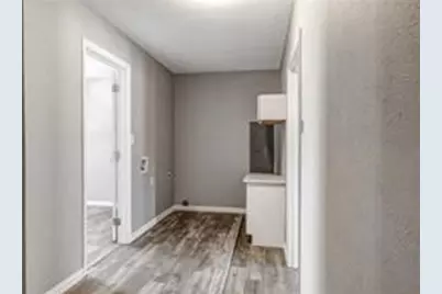 331 Merribrook Trail, Duncanville, TX 75116 - Photo 17