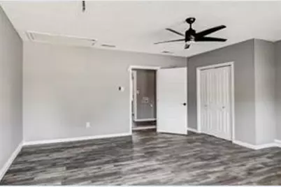 331 Merribrook Trail, Duncanville, TX 75116 - Photo 19