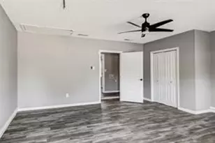 331 Merribrook Trail, Duncanville, TX 75116 - Photo 19