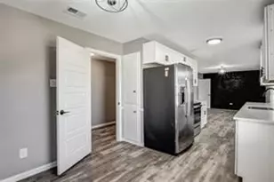 331 Merribrook Trail, Duncanville, TX 75116 - Photo 15