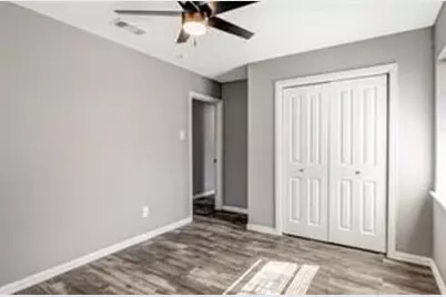 331 Merribrook Trail, Duncanville, TX 75116 - Photo 23