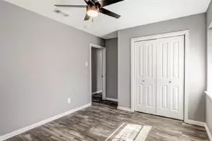 331 Merribrook Trail, Duncanville, TX 75116 - Photo 23