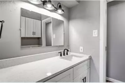 331 Merribrook Trail, Duncanville, TX 75116 - Photo 25
