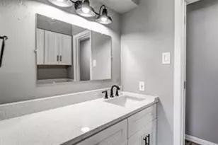 331 Merribrook Trail, Duncanville, TX 75116 - Photo 25