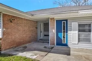331 Merribrook Trail, Duncanville, TX 75116 - Photo 3